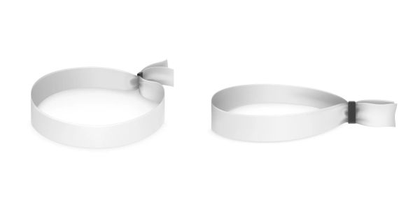 Découvrez les avantages des bracelets personnalisé tissu