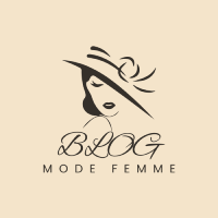 blog mode femme